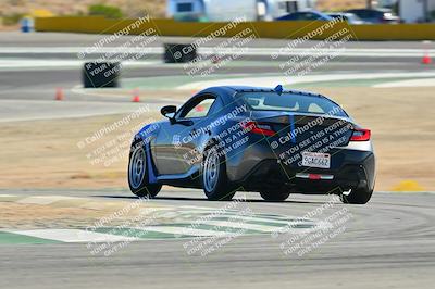 media/Nov-02-2025-Star Car (Sun) [[61724e2e34]]/Black/Session 2/